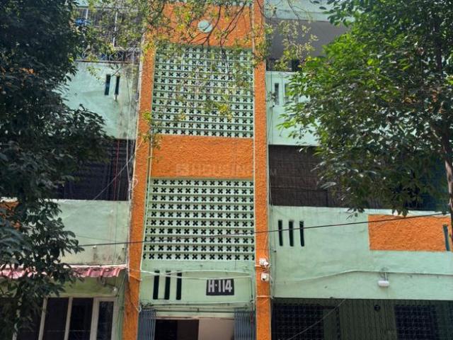 Residential Plot in Adyar for resale Chennai. The reference number is 20226193