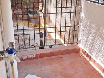Residential Plot in Adyar for resale Chennai. The reference number is 20452139