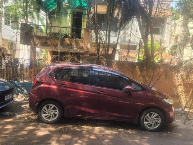 Residential Plot in Adyar for resale Chennai. The reference number is 20603467