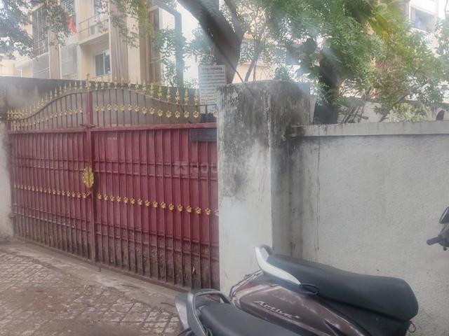 Residential Plot in Adyar for resale Chennai. The reference number is 20627897