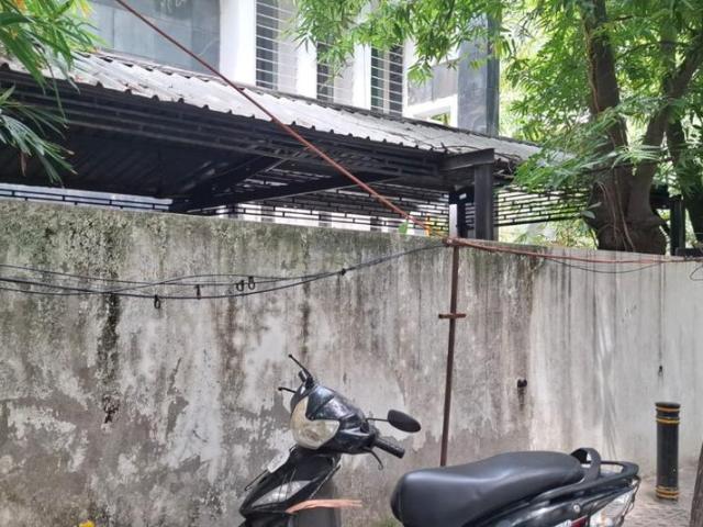 Residential Plot in Adyar for resale Chennai. The reference number is 21220288