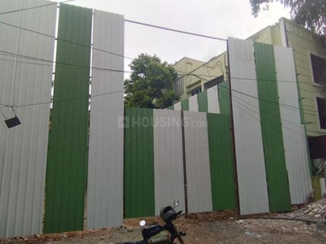 Residential Plot in Adyar for resale Chennai. The reference number is 21310817