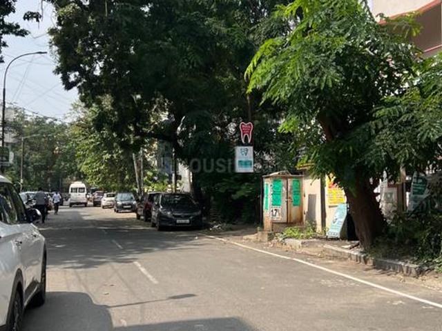 Residential Plot in Adyar for resale Chennai. The reference number is 19037538