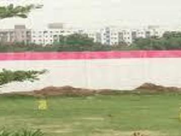 Residential Plot in Vengambakkam for resale Chennai. The reference number is 20300984