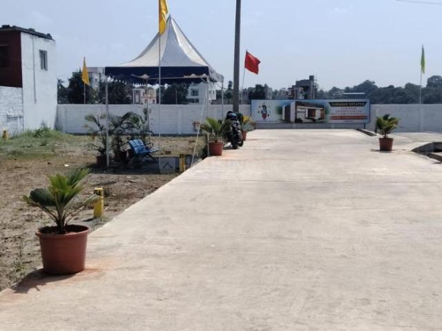 Residential Plot in Agaramthen for resale Chennai. The reference number is 20384842