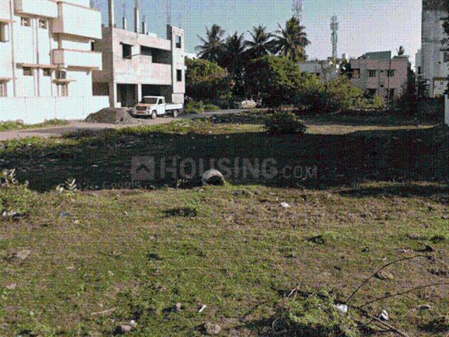 Residential Plot in Agaramthen for resale Chennai. The reference number is 20430107