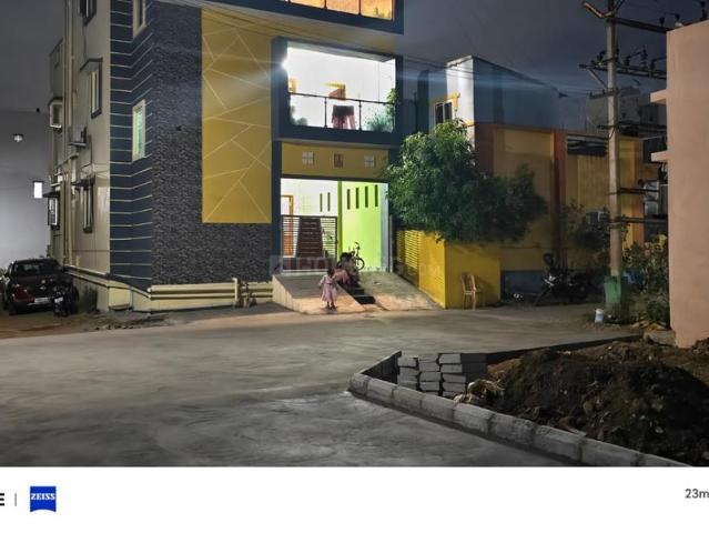 Residential Plot in Agaramthen for resale Chennai. The reference number is 20673165