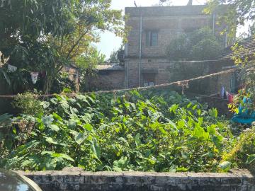 Residential Plot in Agarpara for resale Kolkata. The reference number is 10870996