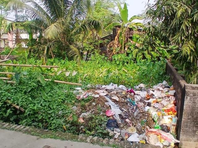Residential Plot in Agarpara for resale Kolkata. The reference number is 19253331