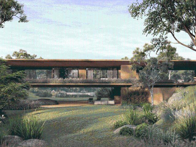 Residential Plot in Agol for resale Mehsana. The reference number is 15934571