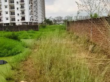 Land for sale in Assam