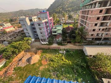Land for sale in Assam