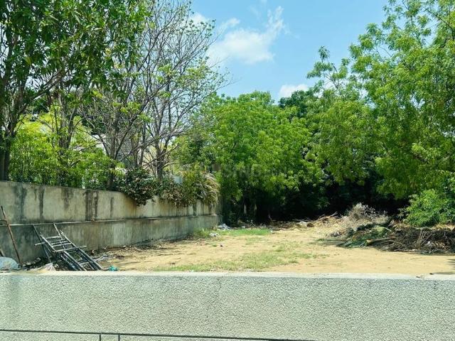 Residential Plot in Ahmedabad Cantonment for resale Ahmedabad. The reference number is 20499263