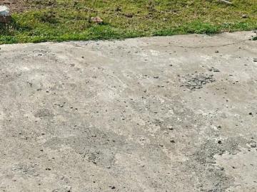 Residential Plot in Ajabpur Khurd for resale Dehradun. The reference number is 20541706