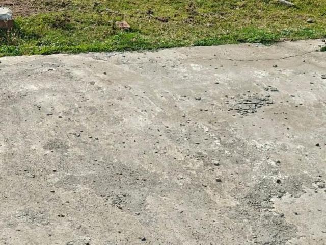 Residential Plot in Ajabpur Khurd for resale Dehradun. The reference number is 20541706