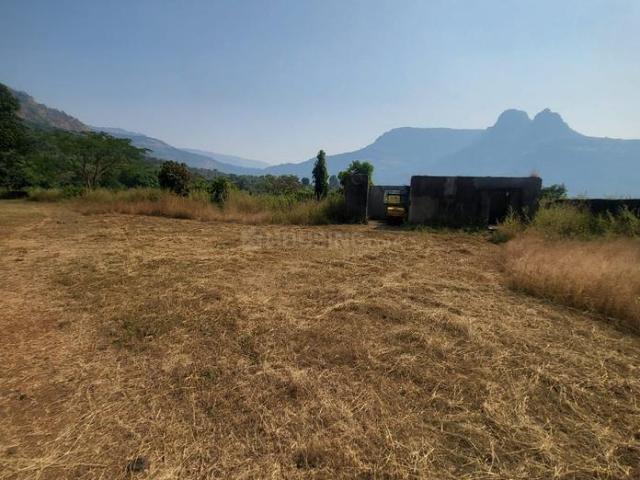 Residential Plot in Ajivali for resale Navi Mumbai. The reference number is 19084912