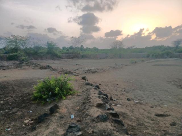 Residential Plot in Ajivali for resale Navi Mumbai. The reference number is 19892672