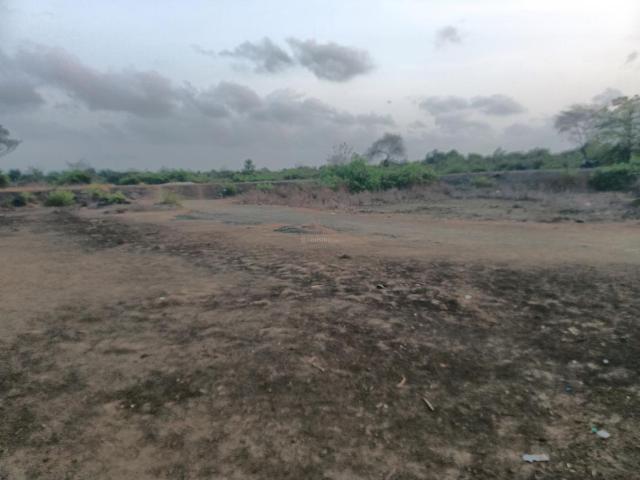 Residential Plot in Ajivali for resale Navi Mumbai. The reference number is 19893532