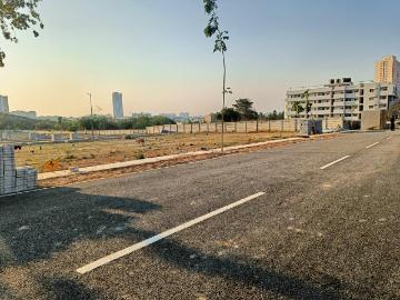 Residential Plot in Akshayanagar for resale Bengaluru. The reference number is 18247915