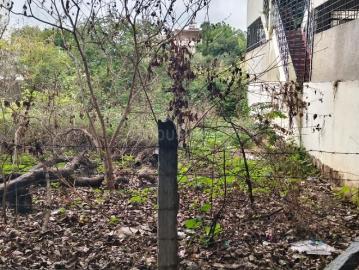 Residential Plot in Akshayanagar for resale Bengaluru. The reference number is 20411393