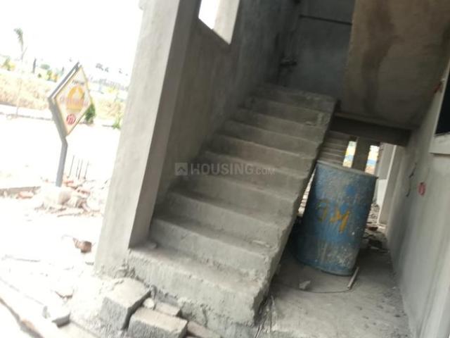 Residential Plot in Akunuru for resale Vijayawada. The reference number is 20804738