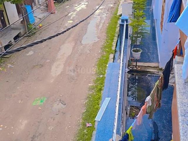 Residential Plot in Alambagh for resale Lucknow. The reference number is 20278241