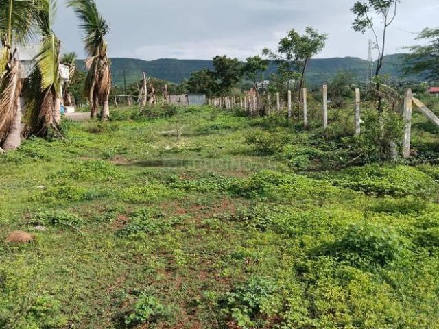 Residential Plot in Alandi for resale Pune. The reference number is 12267326