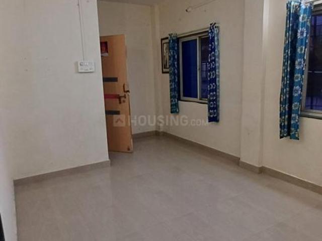 Residential Plot in Alandi for resale Pune. The reference number is 15189867