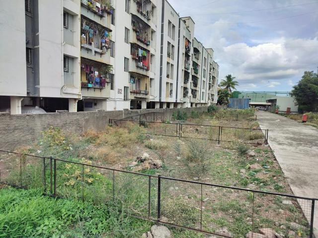 Residential Plot in Alandi for resale Pune. The reference number is 20470551