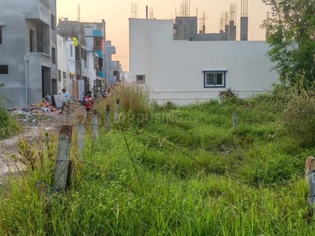 Residential Plot in Alandi for resale Pune. The reference number is 21048478