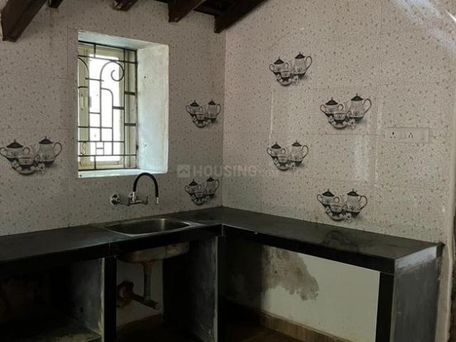 Residential Plot in Corjuem for resale Goa. The reference number is 19338952