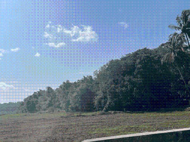 Residential Plot in Aldona for resale Goa. The reference number is 20580728