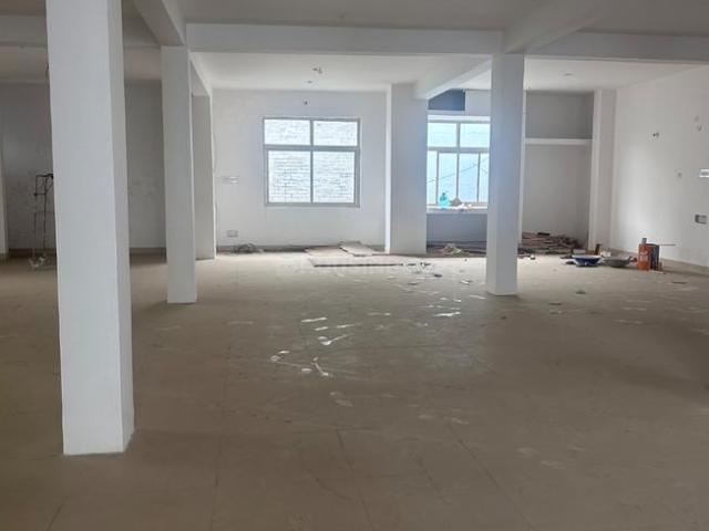 Residential Plot in Aliganj for resale Lucknow. The reference number is 20301267