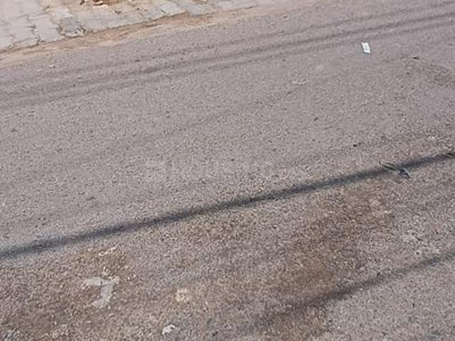 Residential Plot in Allen Ganj for resale Allahabad. The reference number is 20168247