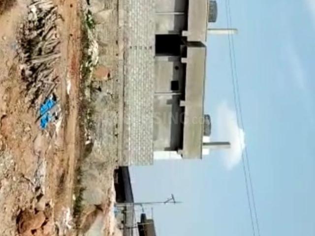 Residential Plot in Almasguda for resale Hyderabad. The reference number is 8988391
