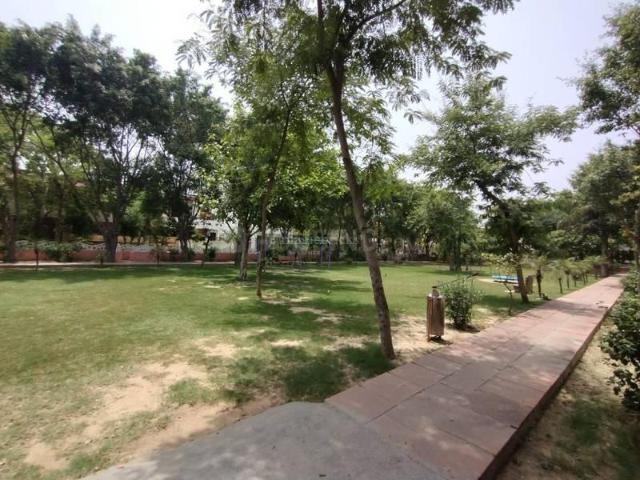 Residential Plot in Alpha I for resale Greater Noida. The reference number is 18062763