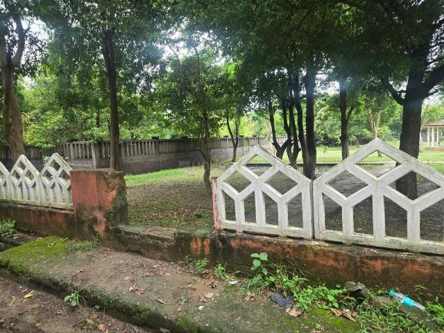 Residential Plot in Alpha I for resale Greater Noida. The reference number is 18694263