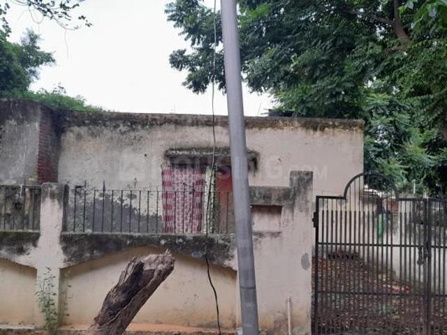 Residential Plot in Alpha I for resale Greater Noida. The reference number is 19434751