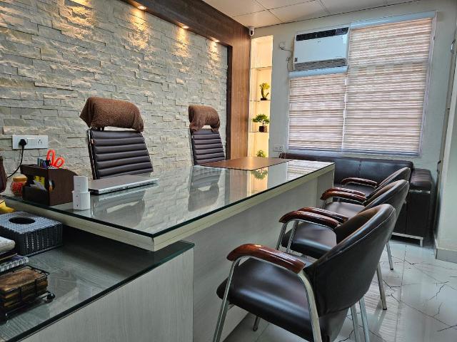 Residential Plot in Alpha I for resale Greater Noida. The reference number is 19997671