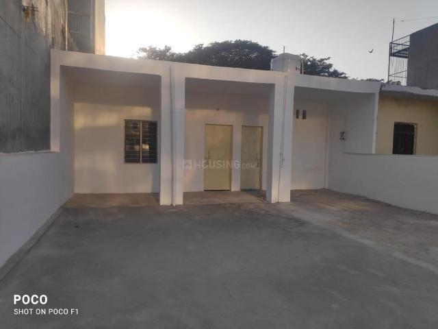 Residential Plot in Alpha I for resale Greater Noida. The reference number is 20814872