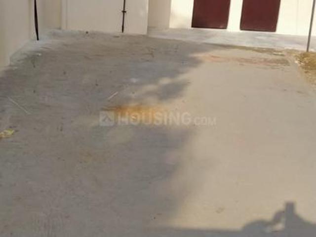 Residential Plot in Alpha I for resale Greater Noida. The reference number is 20816373