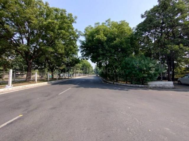 Residential Plot in Alpha I for resale Greater Noida. The reference number is 21325348