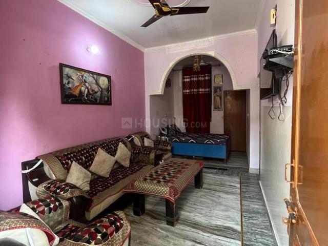 Residential Plot in Alpha II for resale Greater Noida. The reference number is 17613034