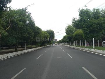 Residential Plot in Alpha II for resale Greater Noida. The reference number is 19869382