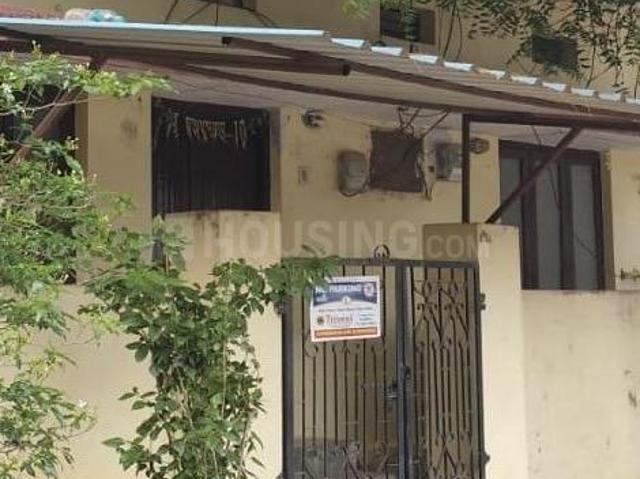 Residential Plot in Alwal for resale Secunderabad. The reference number is 19343958