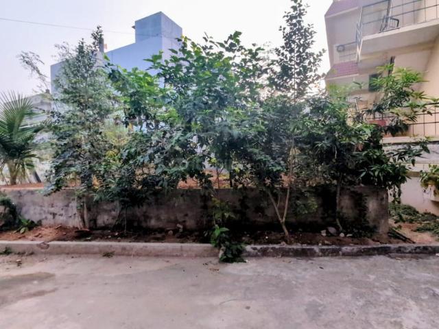 Residential Plot in Bolarum for resale Secunderabad. The reference number is 19601609