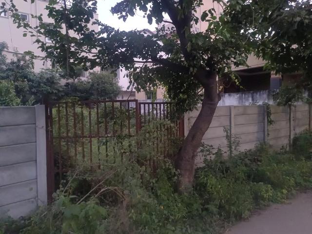 Residential Plot in Alwal for resale Secunderabad. The reference number is 11797929