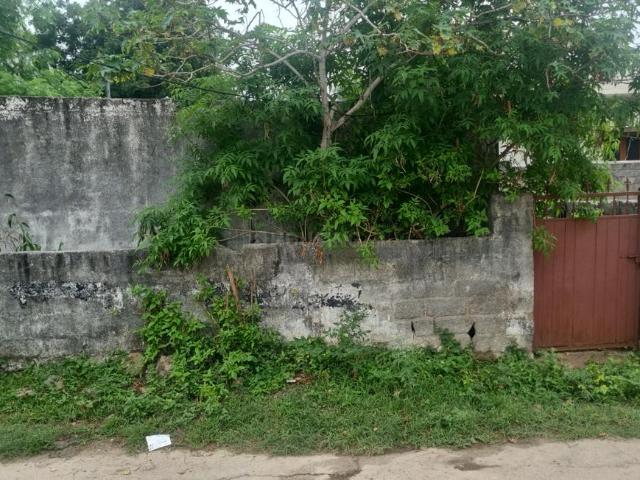 Residential Plot in Alwal for resale Secunderabad. The reference number is 13679883