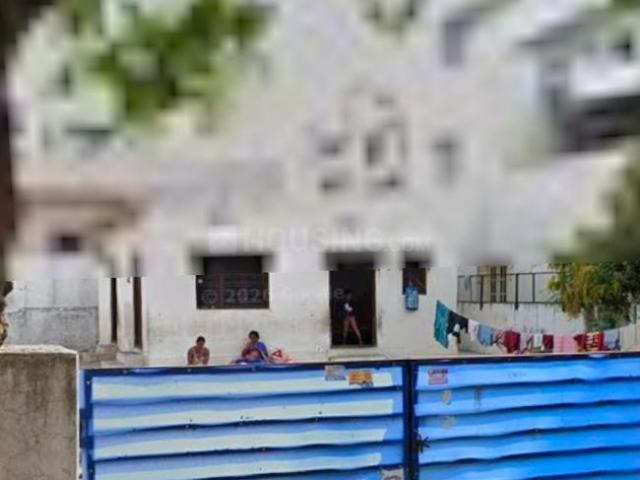 Residential Plot in Alwal for resale Secunderabad. The reference number is 20200994
