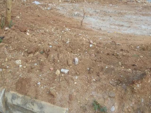 Residential Plot in Alwal for resale Secunderabad. The reference number is 20513031